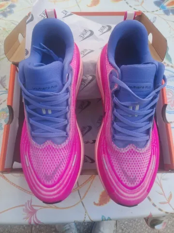 Käytetty Nike Vomero Plus Run bike — kuva 2 / 10