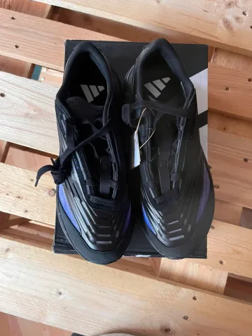 Brugt Adidas Lightblaze Pod bike — billede 3 af 5