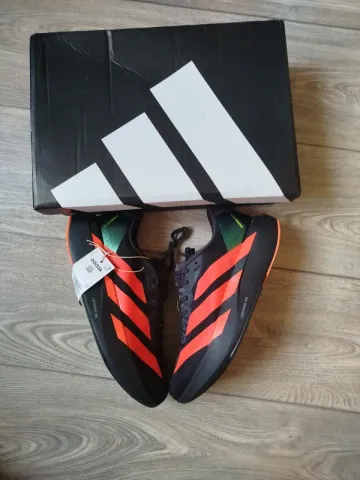 Tweedehands Adidas Adizero Evo SL bike — afbeelding 1 van 5