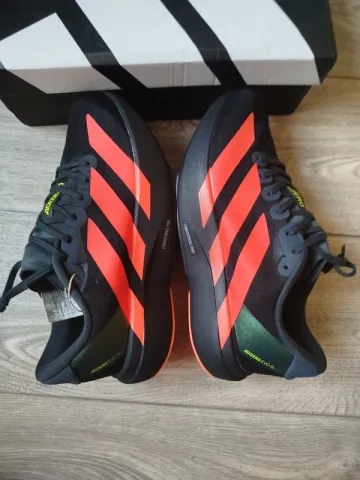 Tweedehands Adidas Adizero Evo SL bike — afbeelding 4 van 5