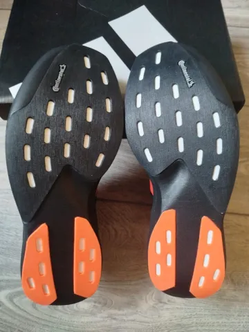 Tweedehands Adidas Adizero Evo SL bike — afbeelding 3 van 5