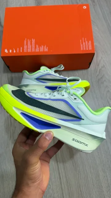 Nike Zoom Fly 6 bike d'occasion — image 8 sur 13