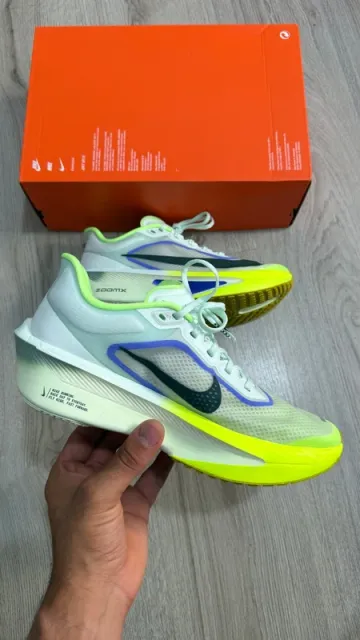 Nike Zoom Fly 6 bike d'occasion — image 2 sur 13