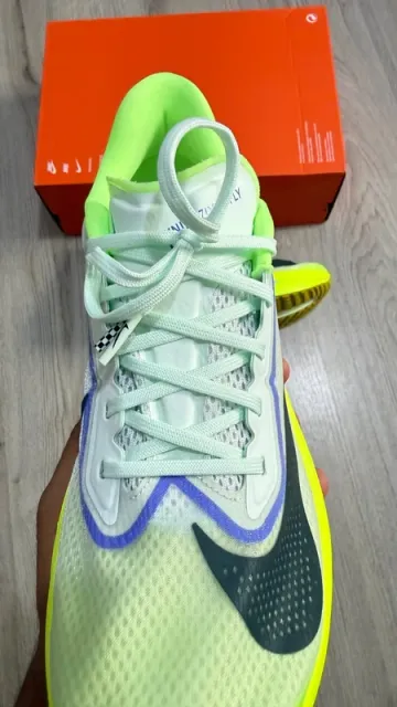 Nike Zoom Fly 6 bike d'occasion — image 5 sur 13
