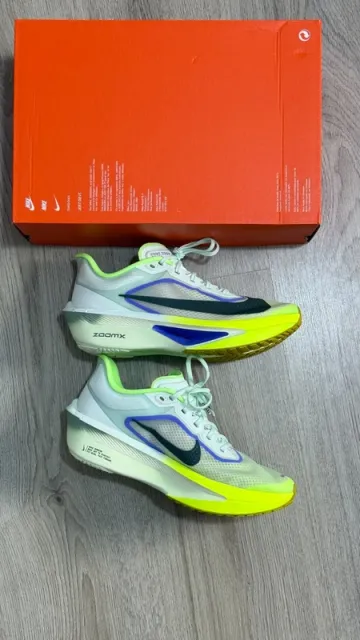 Nike Zoom Fly 6 bike d'occasion — image 1 sur 13
