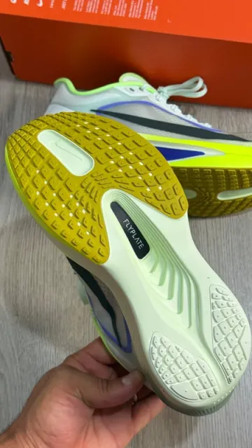 Nike Zoom Fly 6 bike d'occasion — image 12 sur 13