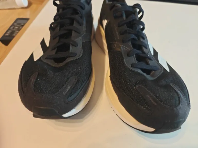 Used Adidas Boston 11 bike — image 5 of 5