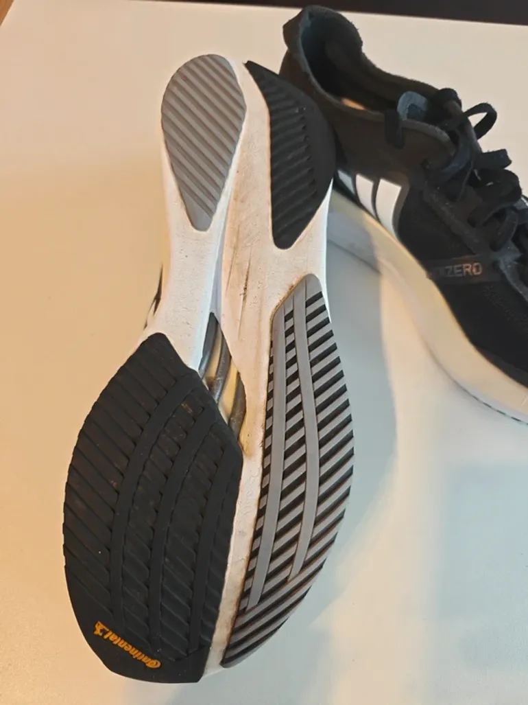Used Adidas Boston 11 bike — image 2 of 5