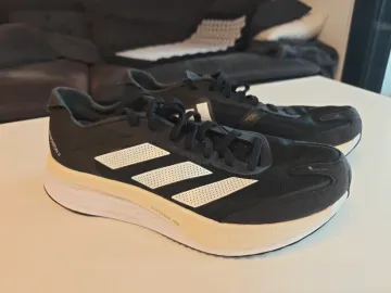 Used Adidas Boston 11 bike — image 1 of 5