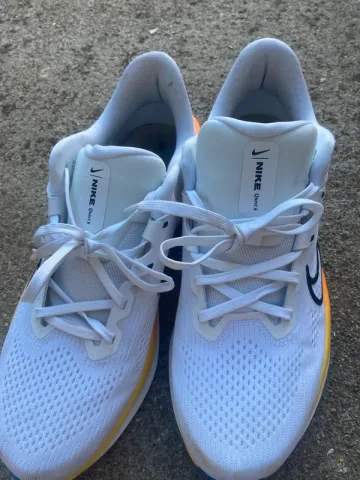 Brugt Nike Quest 6 bike — billede 6 af 6