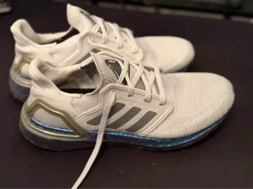 Adidas Ultraboost 20 ISS US National Lab bike d'occasion — image 6 sur 7