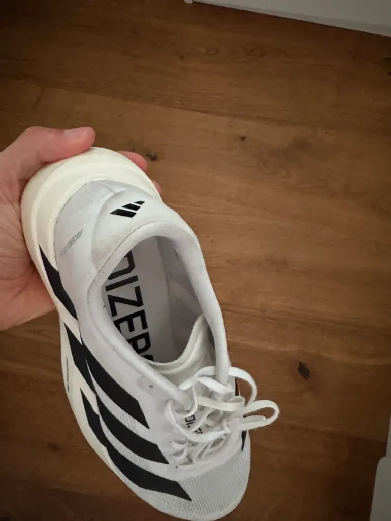 Tweedehands Adidas evo SL bike — afbeelding 3 van 6
