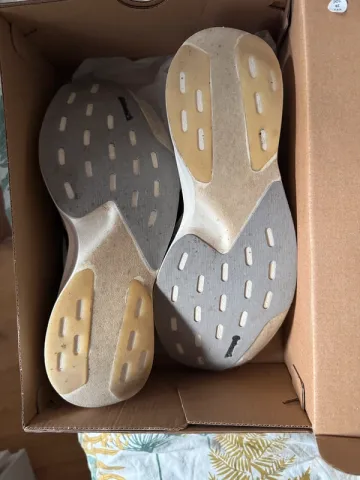 Tweedehands Adidas evo SL bike — afbeelding 4 van 6