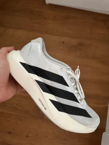 Tweedehands Adidas evo SL bike — afbeelding 2 van 6