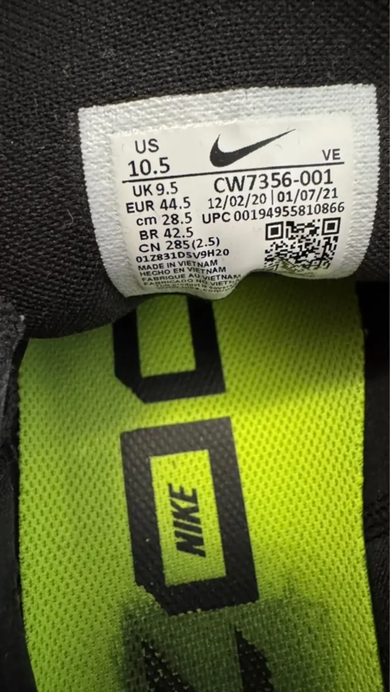 Used Pegasus 38 bike — image 5 of 5