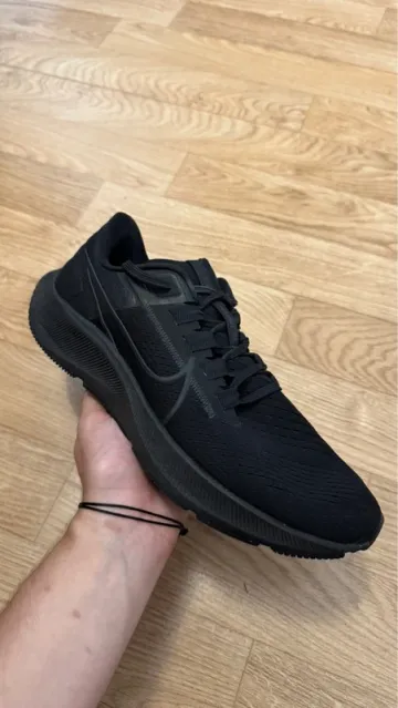 Used Pegasus 38 bike — image 1 of 5
