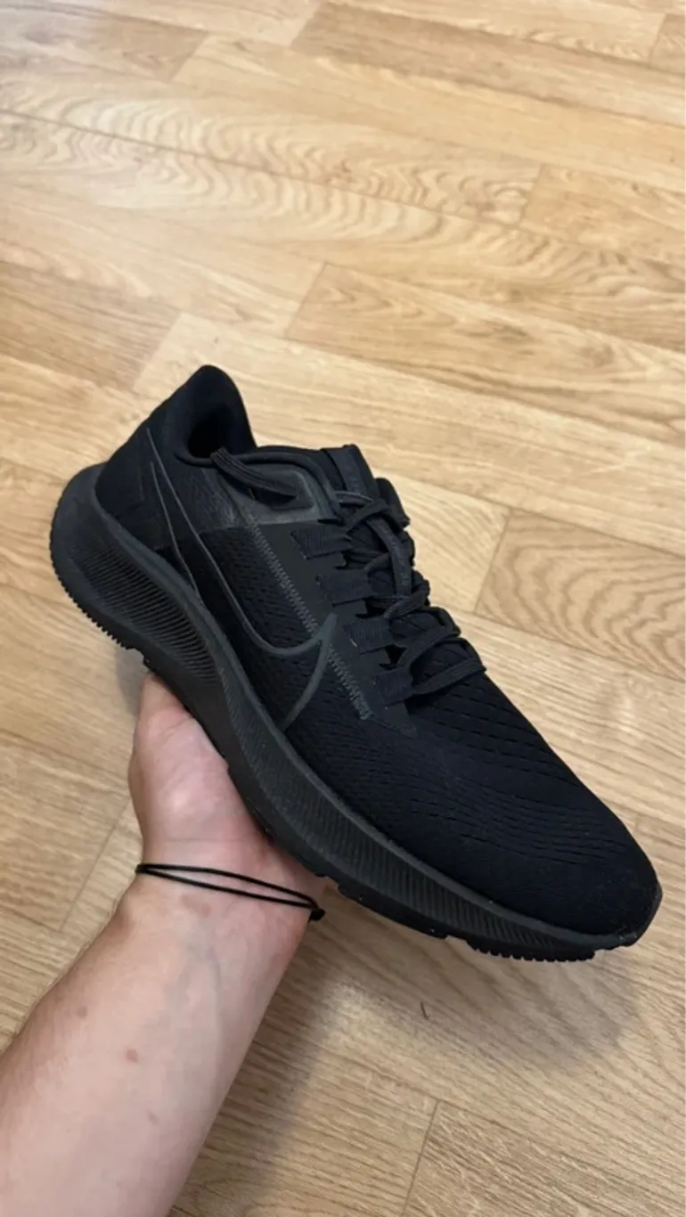 Used Pegasus 38 bike — image 1 of 5