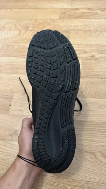Used Pegasus 38 bike — image 4 of 5