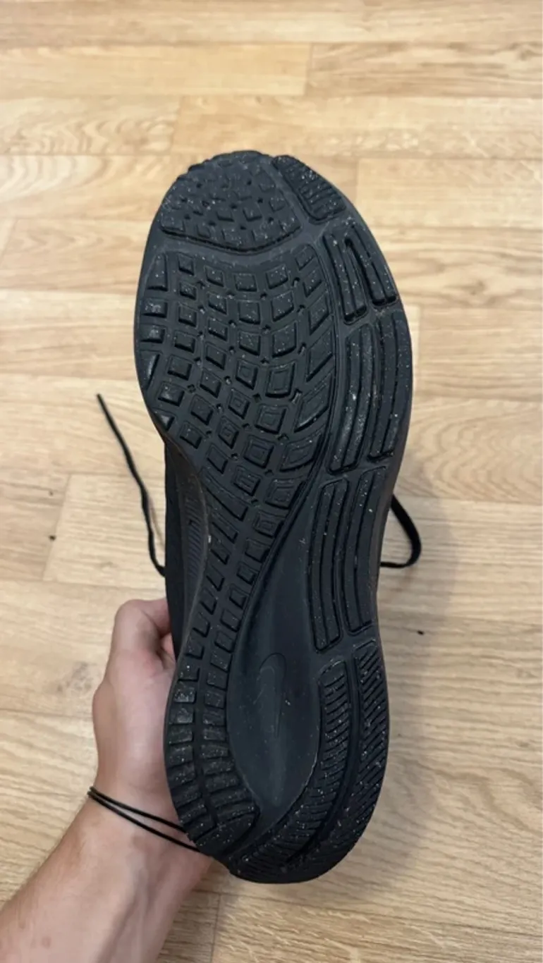 Used Pegasus 38 bike — image 4 of 5