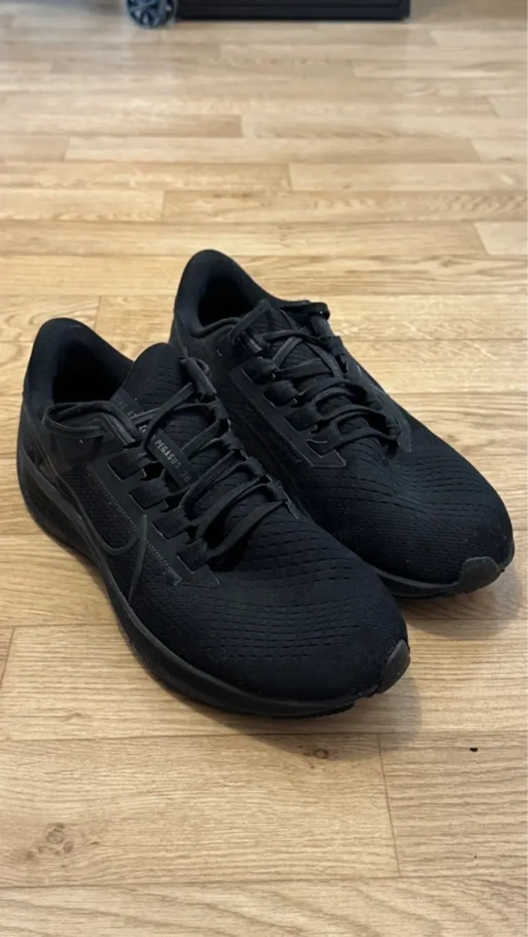 Used Pegasus 38 bike — image 2 of 5