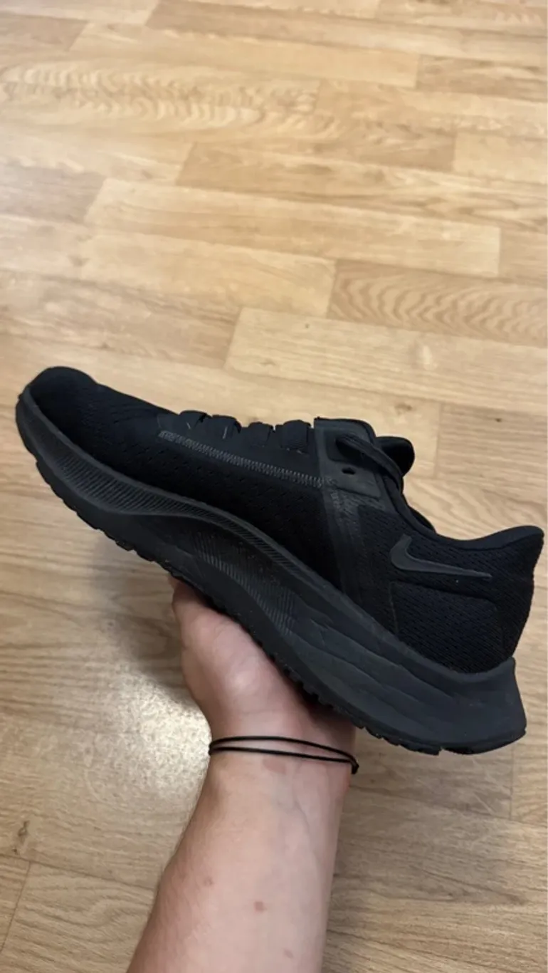 Used Pegasus 38 bike — image 3 of 5