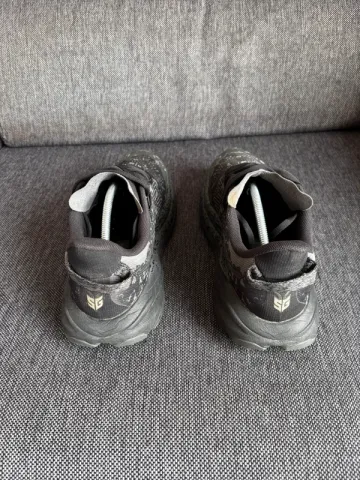 Gebrauchtes Hoka Speedgoat 6 GTX bike — Bild 4 von 7