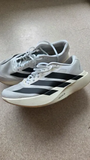Tweedehands Adidas Adizero Evo SL bike — afbeelding 1 van 5