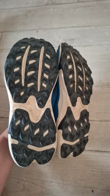 Hoka Baskets course bike d'occasion — image 3 sur 6