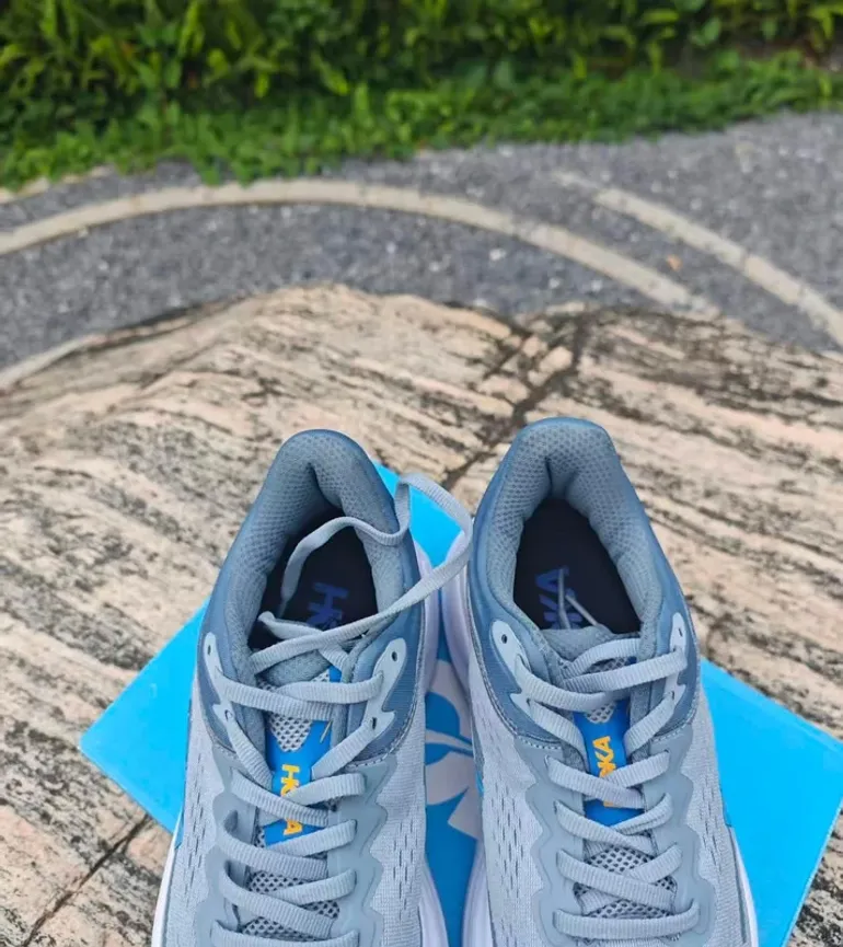 Gebrauchtes Hoka Bondi 9 bike — Bild 4 von 7