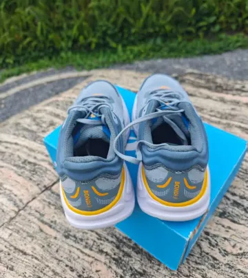 Gebrauchtes Hoka Bondi 9 bike — Bild 3 von 7