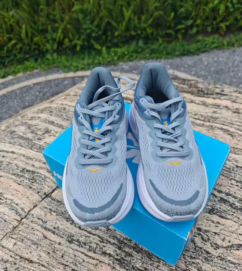 Gebrauchtes Hoka Bondi 9 bike — Bild 5 von 7