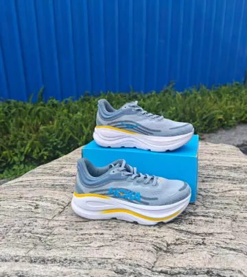 Gebrauchtes Hoka Bondi 9 bike — Bild 1 von 7