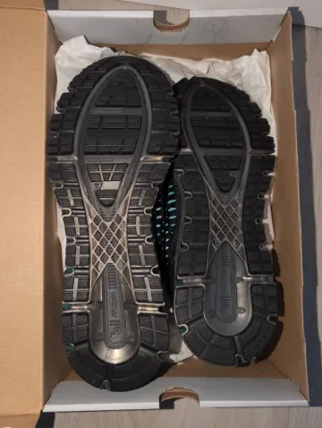 Used Asics Gel Quantum 360 1 bike — image 4 of 7