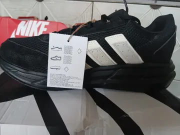 Adidas Astrastar bike usato — immagine 1 di 7