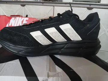 Adidas Astrastar bike usato — immagine 2 di 7