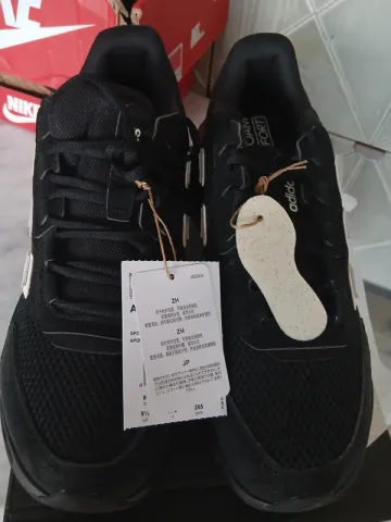 Adidas Astrastar bike usato — immagine 4 di 7