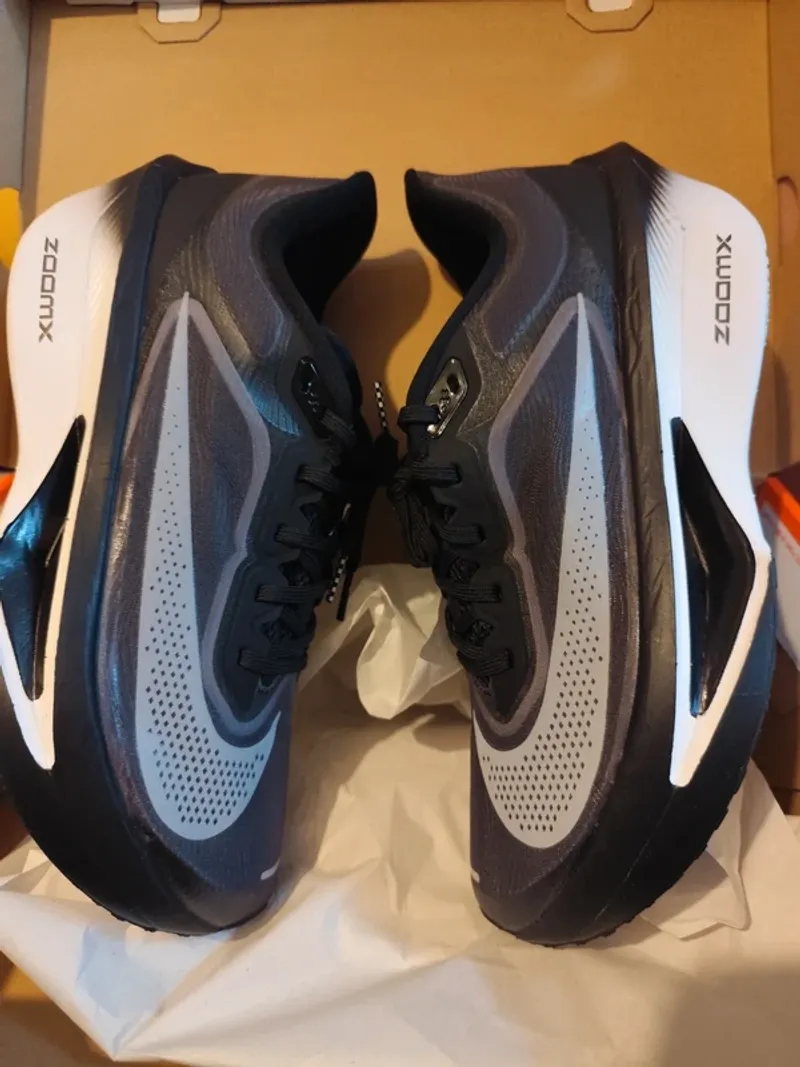 Tweedehands Nike Zoom Fly 6 Running Shoes