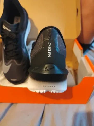 Použité Nike Zoom Fly 6 bike — obrázek 5 z 8