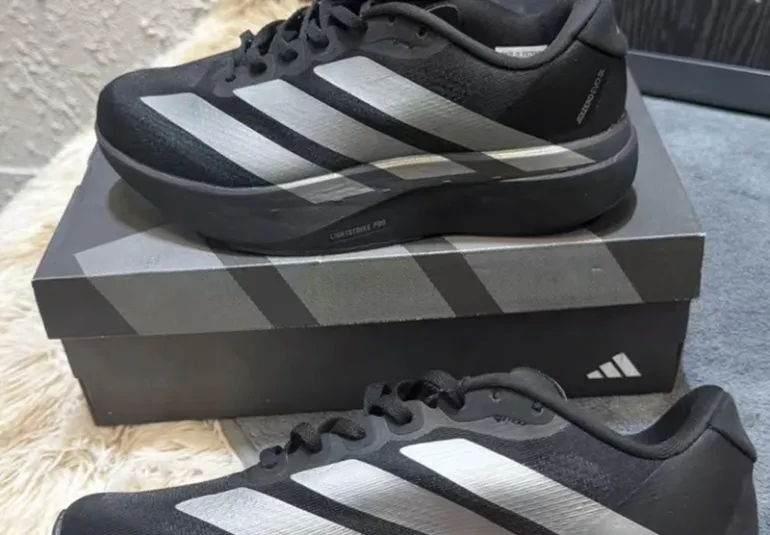 Tweedehands Adidas Adizero EVO SL bike — afbeelding 3 van 7