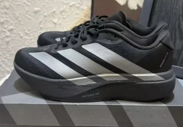 Tweedehands Adidas Adizero EVO SL bike — afbeelding 1 van 7