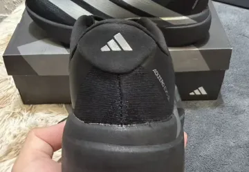 Tweedehands Adidas Adizero EVO SL bike — afbeelding 6 van 7