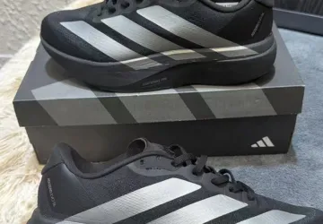Tweedehands Adidas Adizero EVO SL bike — afbeelding 2 van 7