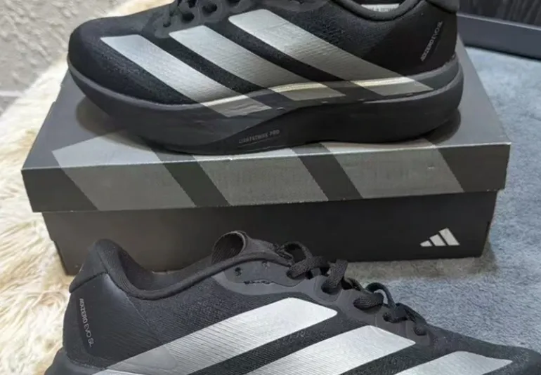 Tweedehands Adidas Adizero EVO SL bike — afbeelding 2 van 7