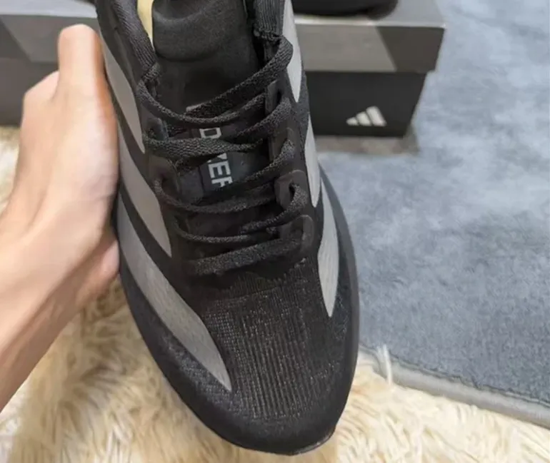 Tweedehands Adidas Adizero EVO SL bike — afbeelding 4 van 7