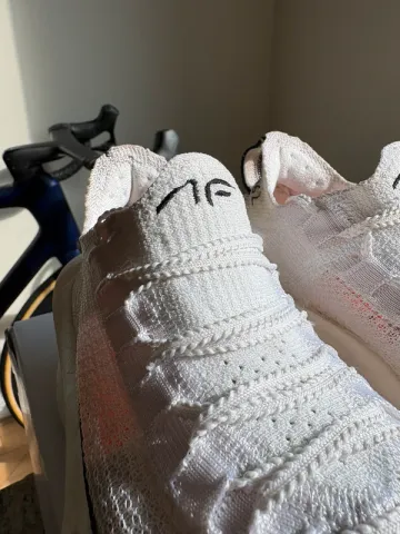 Used Nike Alphafly 3 Proto bike — image 4 of 10