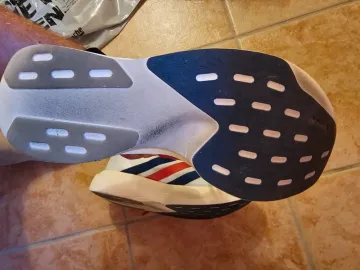 Used Adidas Evo SL Woven bike — image 4 of 9