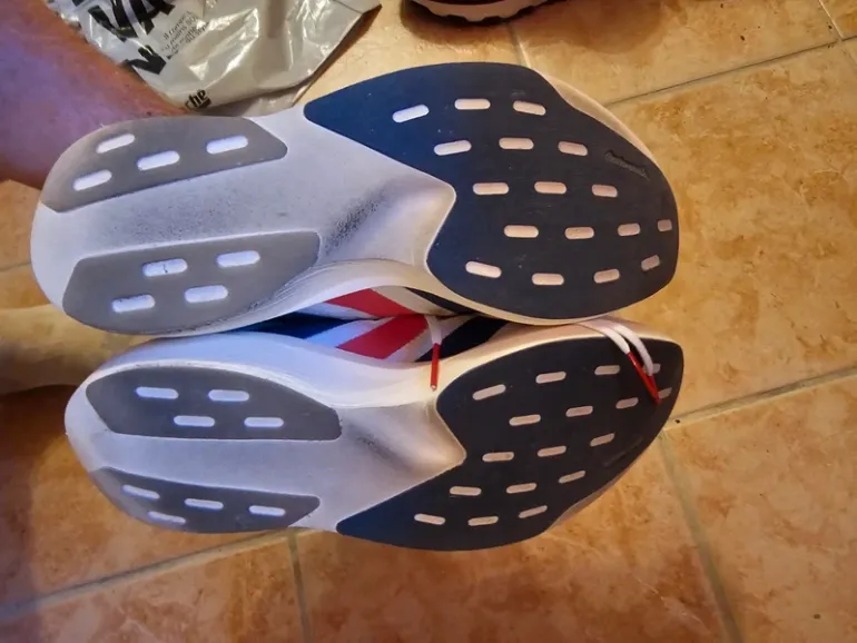 Used Adidas Evo SL Woven bike — image 3 of 9