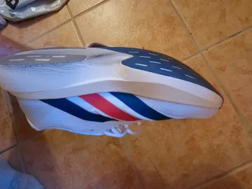 Used Adidas Evo SL Woven bike — image 7 of 9