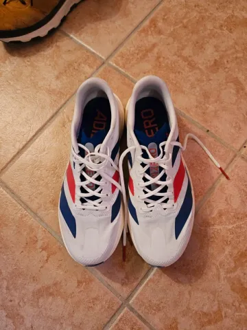 Used Adidas Evo SL Woven bike — image 1 of 9