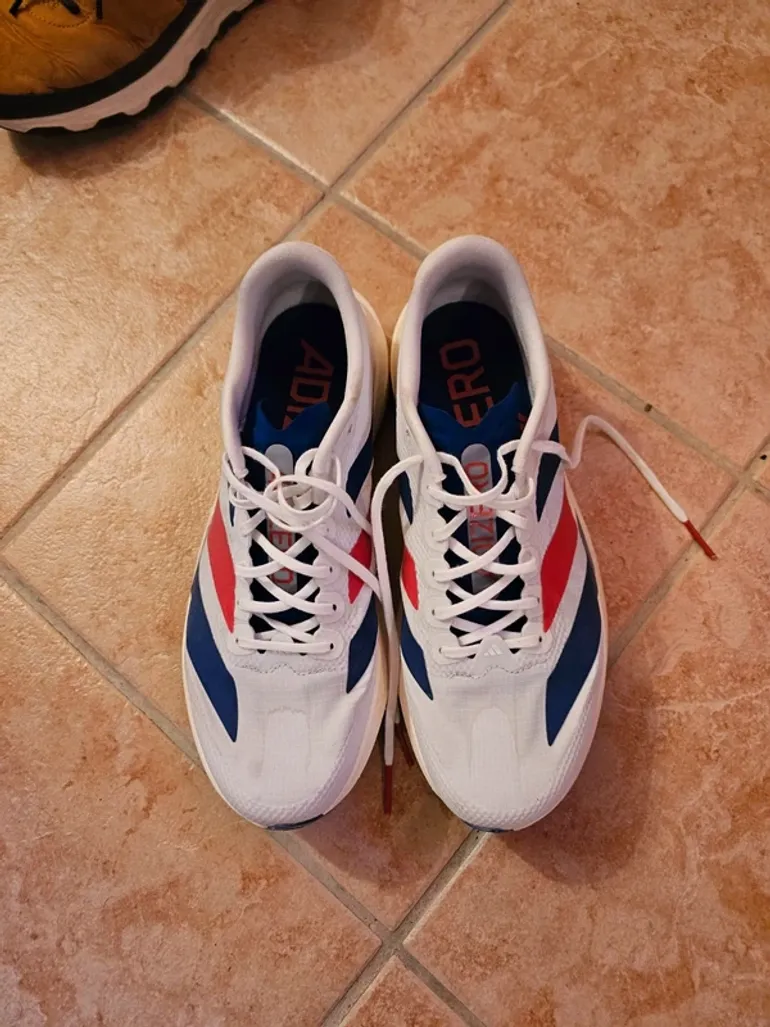 Used Adidas Evo SL Woven bike — image 1 of 9
